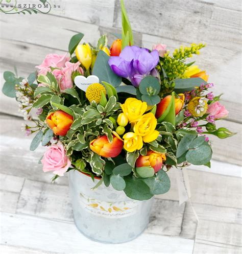 flower delivery in budapest|Flower Delivery Budapest, Hungary .